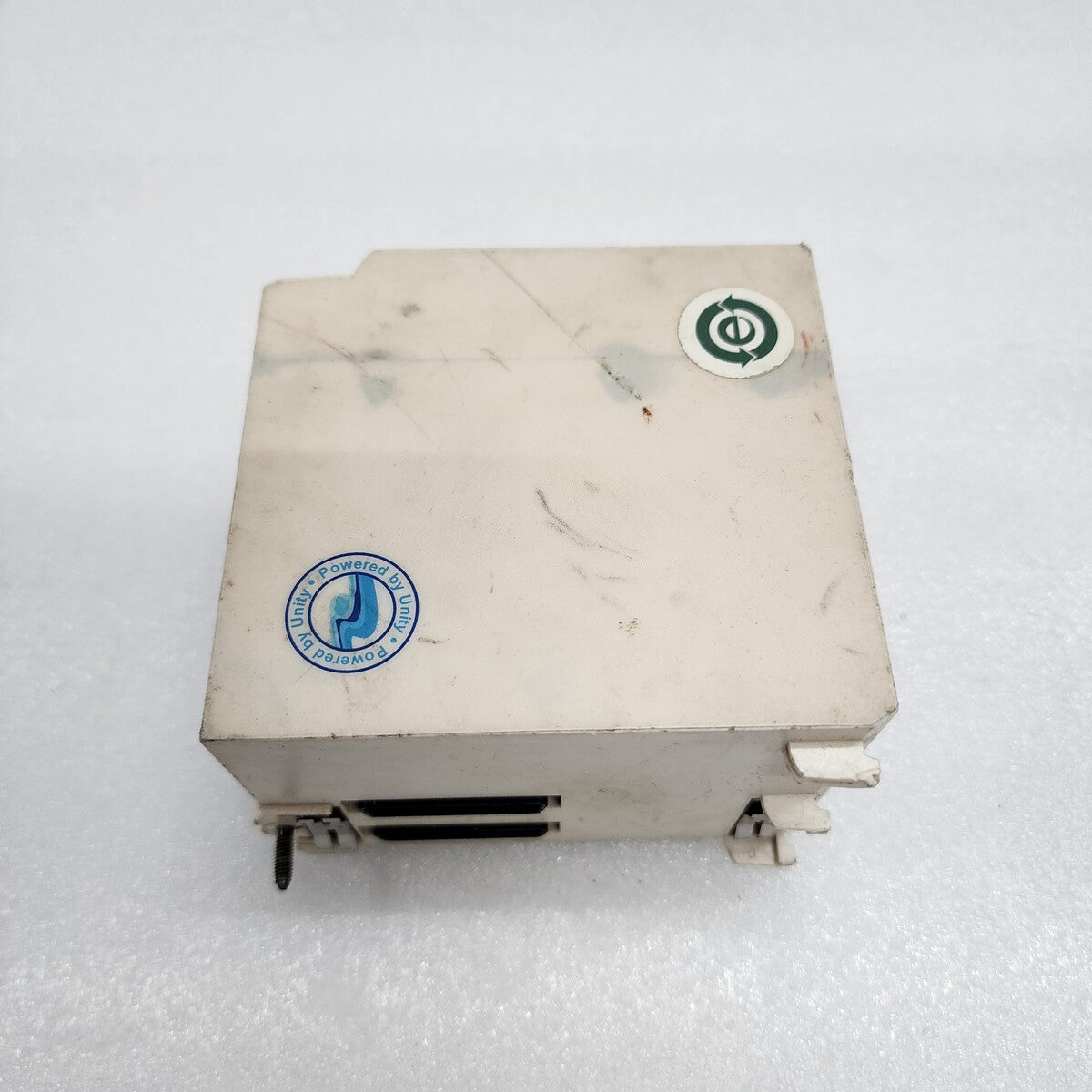 BMXCPS3500 HIGH POWER AC POWER SUPPLY