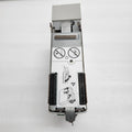 ALLEN BRADLEY BULLETIN 2094 15A CAT 2094-BM02-M SER A AXIS POWER MODULE 95-264V