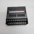 MECMAN 771-450-021 OUTPUT MODULE