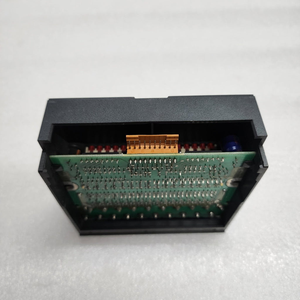 MECMAN 771-450-021 OUTPUT MODULE