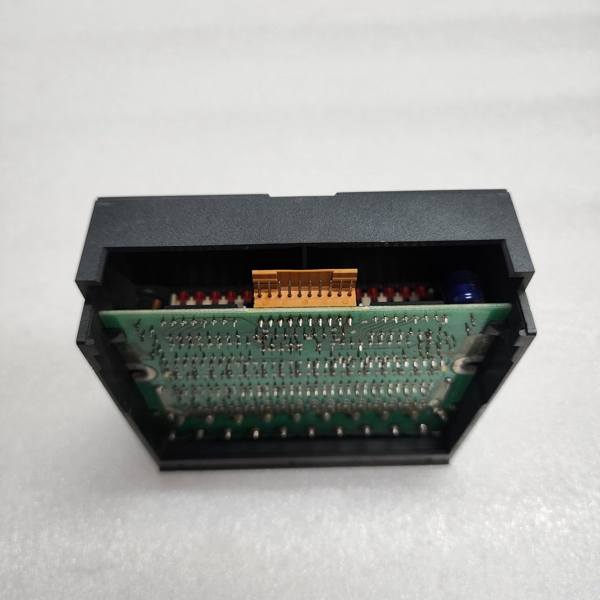 MECMAN 771-450-021 OUTPUT MODULE