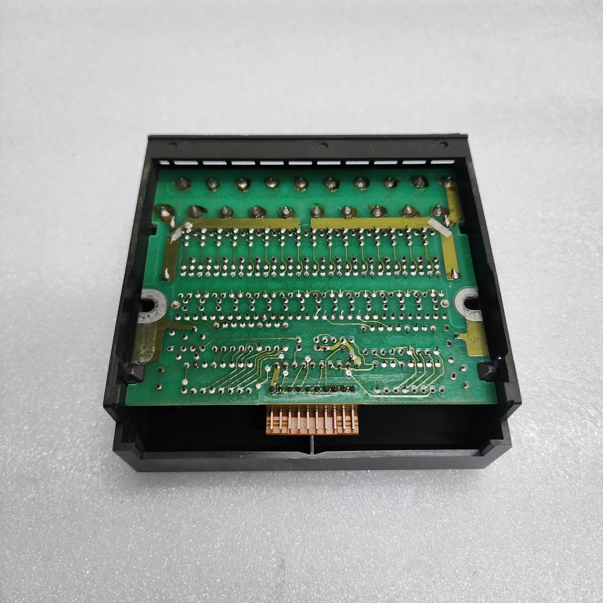 MECMAN 771-450-021 OUTPUT MODULE
