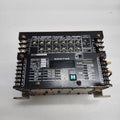PRQ-2SRG TRIP & MONITOR TEM TRIP 2609A CT 3200/5A 415V
