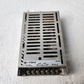 VTB01A SWITCHING POWER SUPPLY 12VDC
