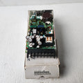 COSEL MMB50-1 POWER SUPPLY 5-12VDC 3A WITHOUT SCREWS