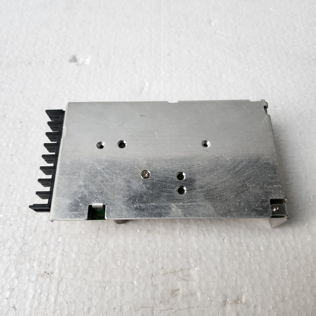 COSEL MMB50-1 POWER SUPPLY 5-12VDC 3A WITHOUT SCREWS