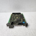 FANUC A20B-8001-0730/06D INTERFACE BOARD 105046