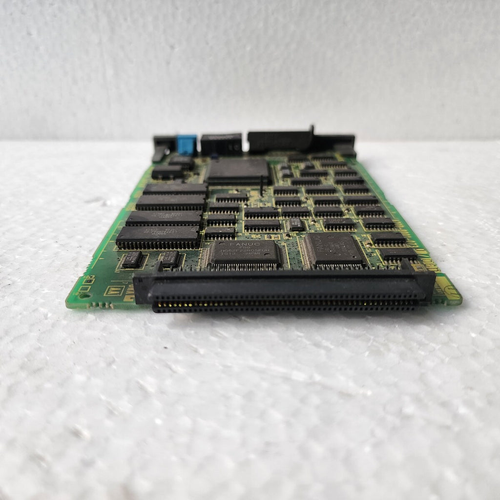 FANUC A20B-8001-0730/06D INTERFACE BOARD 105046