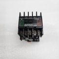 MITSUBISHI S-K12 MAGNETIC CONTACTOR 20A COIL VOLTAGE 100V
