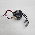 SOMFY UPS10 TRANSFORMER 24VDC