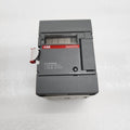 ABB XM06B5-G10 ANALOG I/O MODULE | 4 INPUTS / 2 OUTPUTS | MADE IN FRANCE