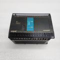 FUJI ELECTRIC WSZ-32MCT2-D24 CONTROLLER 24VDC
