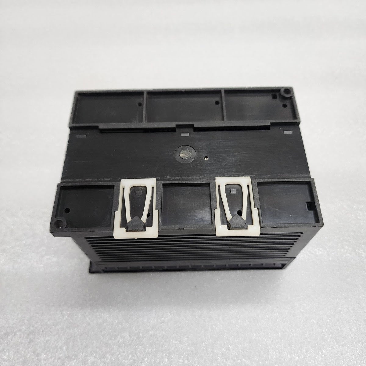 FUJI ELECTRIC WSZ-32MCT2-D24 CONTROLLER 24VDC