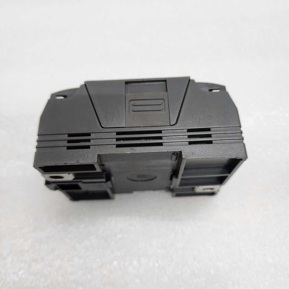 KEYENCE KV-16EYR OUTPUT EXPANSION UNIT
