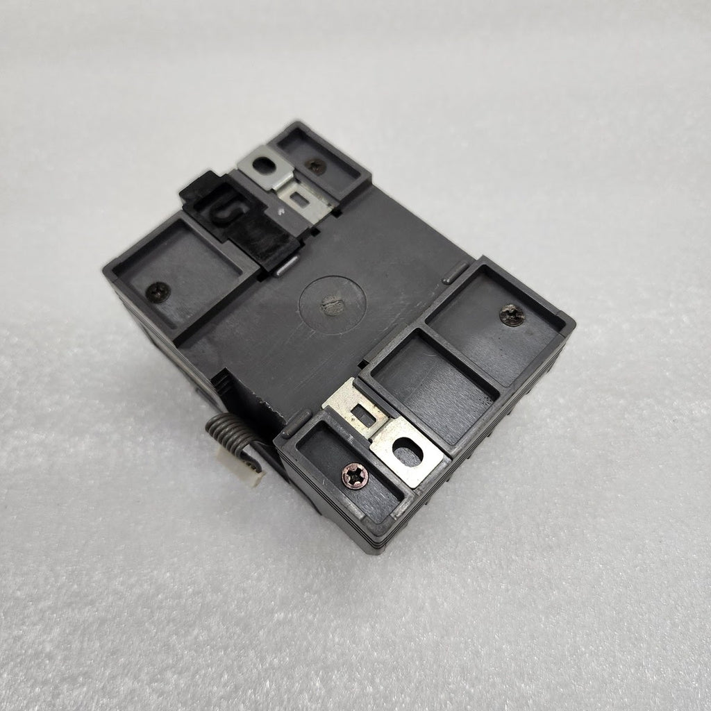 KEYENCE KV-16EYR OUTPUT EXPANSION UNIT