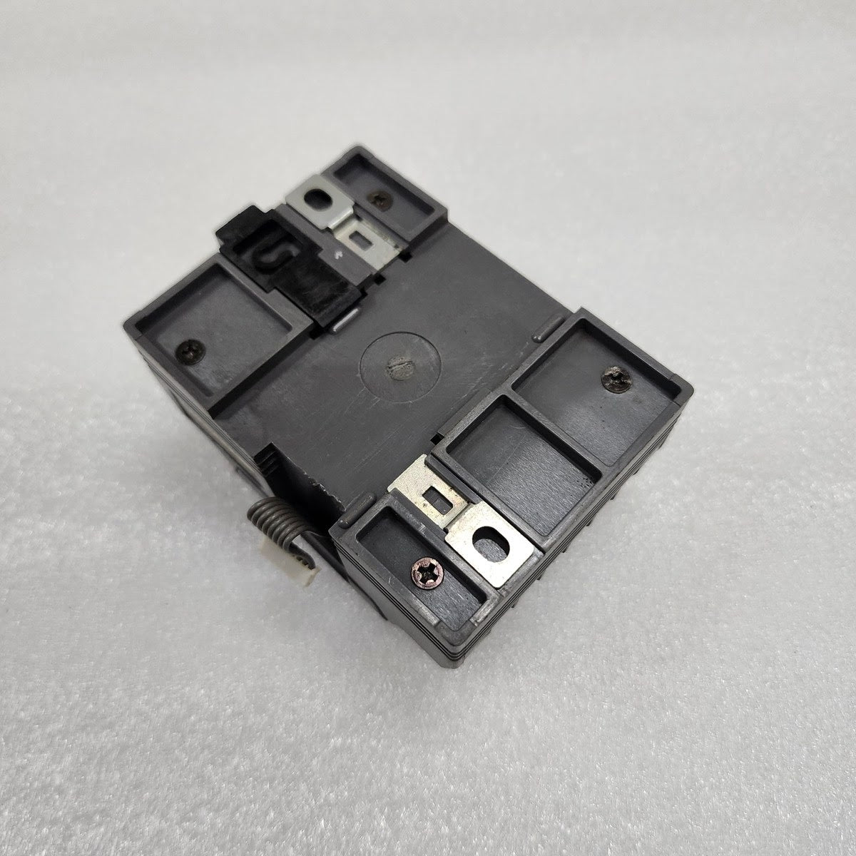 KEYENCE KV-16EYR OUTPUT EXPANSION UNIT