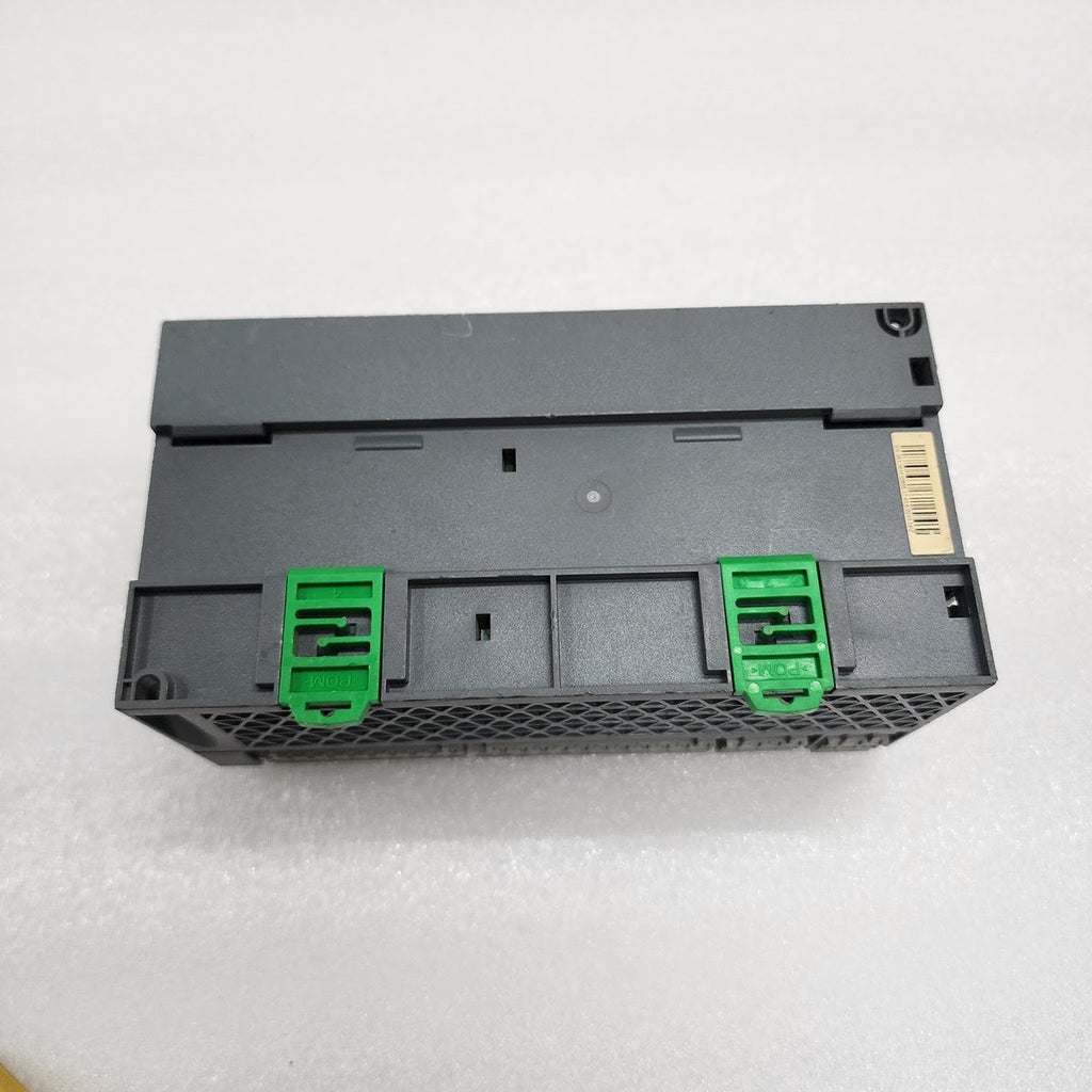 TM200C40T CONTROLLER M200 40 I/O TRANSISTOR SOURCE