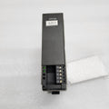 AEG DNP 205 POWER SUPPLY 24VDC AS-BDNP-205 MN 042 244 643