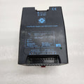 MTL INSTRUMENT 8000 SYSTEM AND FIELD POWER SUPPLY 8913-PS-AC WITHOUT CONNECTOR
