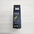 PULS YR40.241 REDUNDANCY MODULE
