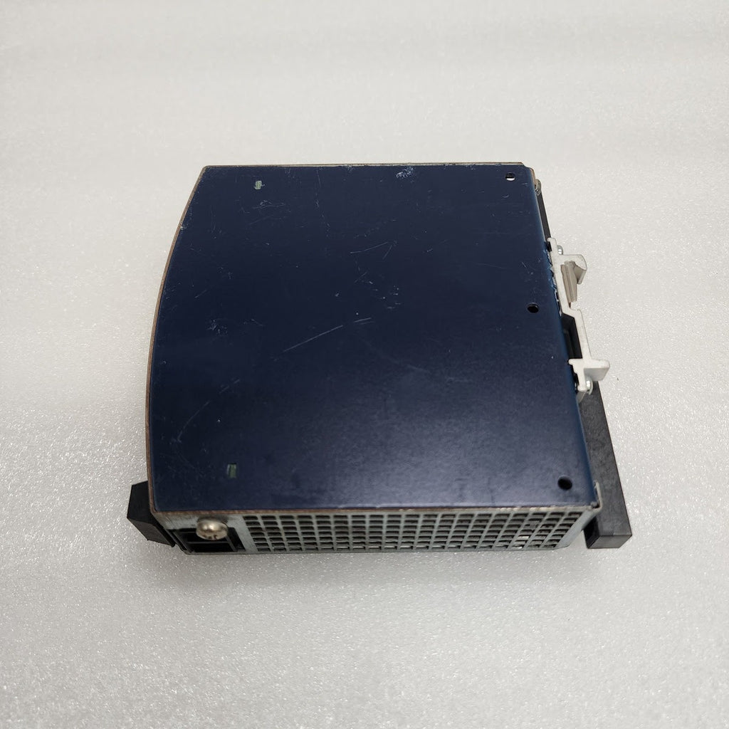 PULS YR40.241 REDUNDANCY MODULE