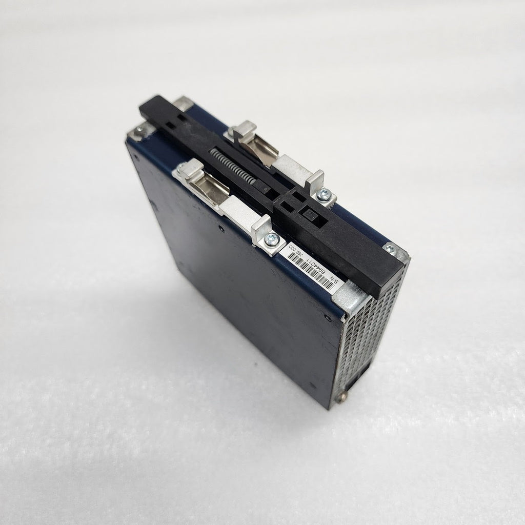 PULS YR40.241 REDUNDANCY MODULE