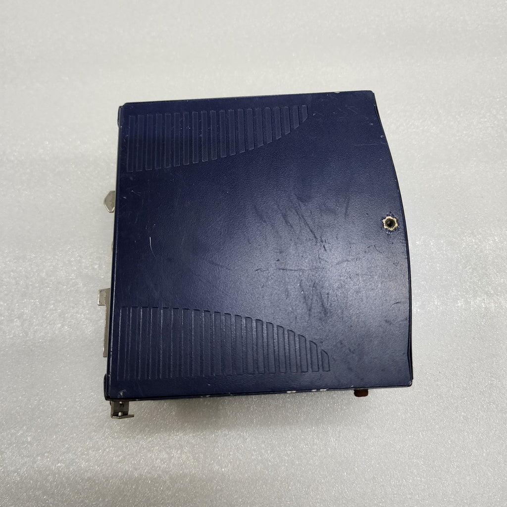 TDK LAMBDA DPP120-12-1 POWER SUPPLY UNIT 12VDC 120W
