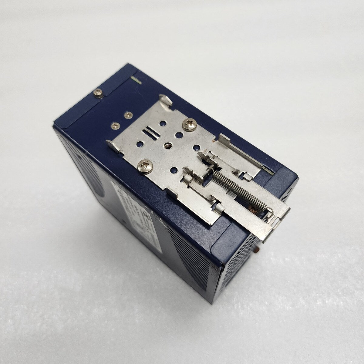 TDK LAMBDA DPP120-12-1 POWER SUPPLY UNIT 12VDC 120W