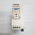 ABL8 RPS24050  POWER SUPPLY 24VDC