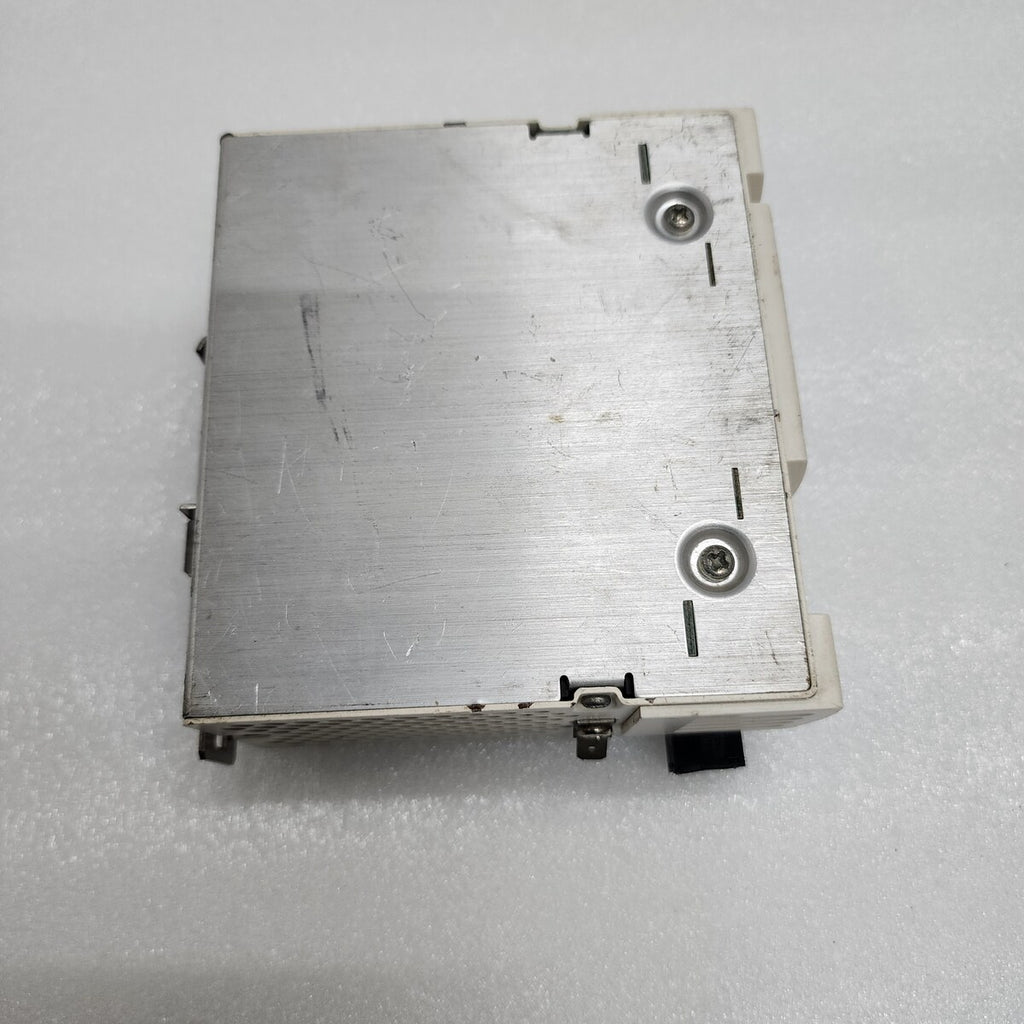 ABL8 RPS24050  POWER SUPPLY 24VDC