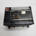 OMRON G9SP-N20S SAFETY CONTROLLER 24VDC