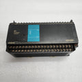 FUJI ELECTRIC WSZ-60MCT2-AC PROGRAMMABLE CONTROLLER 100-240V