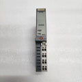 ALLEN BRADLEY CAT 1734-EP24DC EXPANSION POWER SUPPLY SER B 96377671