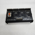 BEI BX-5-DB/V-IC/V-IC/V-IC/V ENCODER SIGNAL BROADCASTER 92460011022