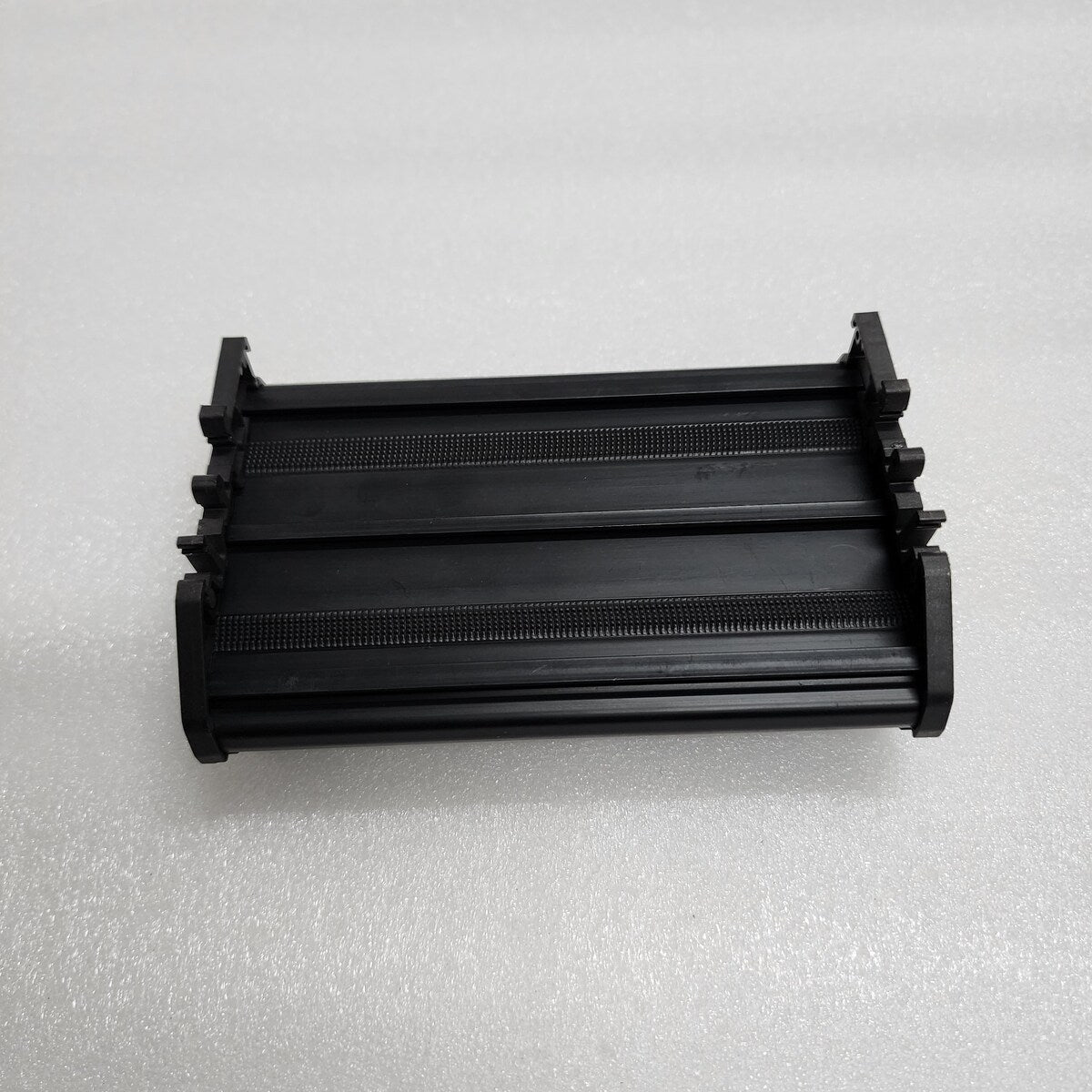 BEI BX-5-DB/V-IC/V-IC/V-IC/V ENCODER SIGNAL BROADCASTER 92460011022