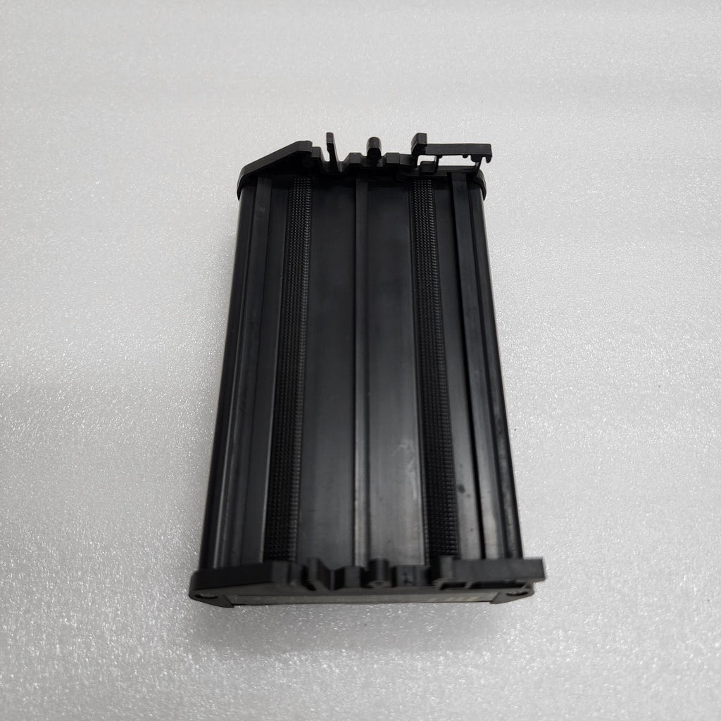 BEI BX-5-DB/V-IC/V-IC/V-IC/V ENCODER SIGNAL BROADCASTER 92460011022