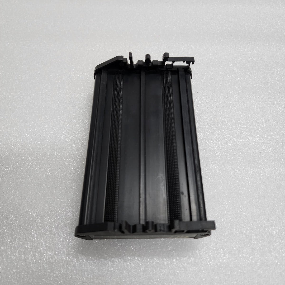 BEI BX-5-DB/V-IC/V-IC/V-IC/V ENCODER SIGNAL BROADCASTER 92460011022
