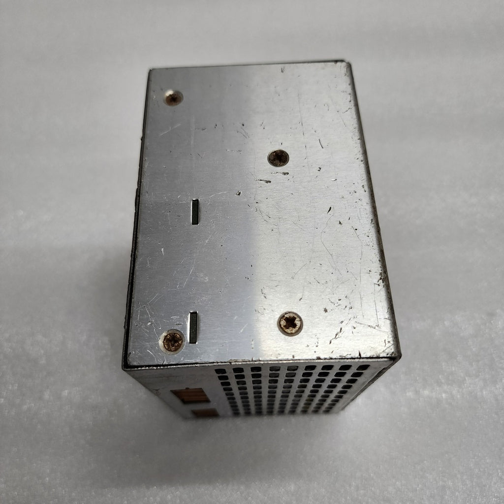 WEIDMULLER CP E SNT 150W 26V 6A M SWITCHING POWER SUPPLY 1299300000