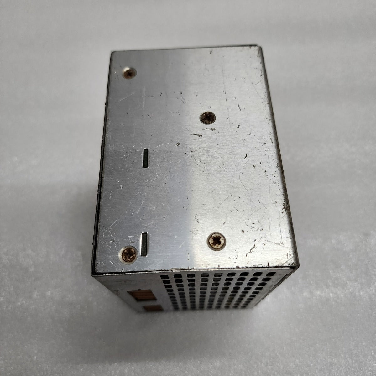 WEIDMULLER CP E SNT 150W 26V 6A M SWITCHING POWER SUPPLY 1299300000