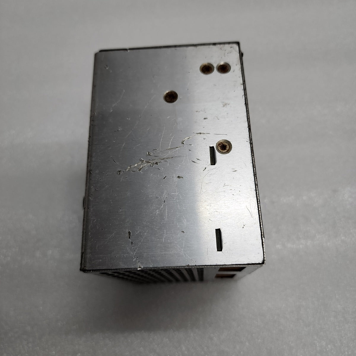 WEIDMULLER CP E SNT 150W 26V 6A M SWITCHING POWER SUPPLY 1299300000