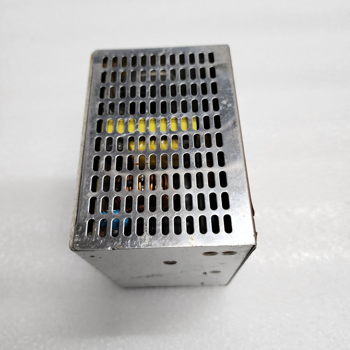 WEIDMULLER CP E SNT 150W 26V 6A M SWITCHING POWER SUPPLY 1299300000