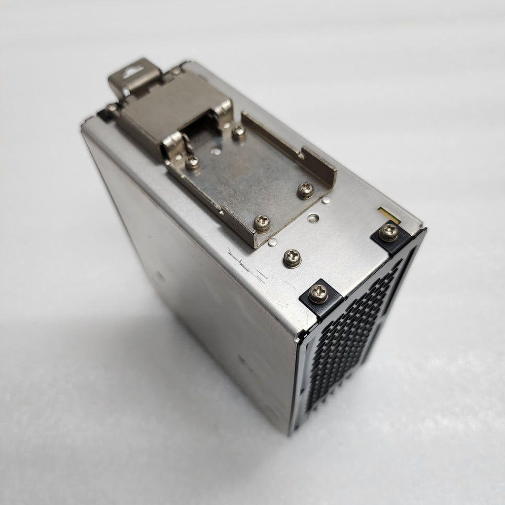 OMRON S8VK-C24024 POWER SUPPLY DC24V 10A