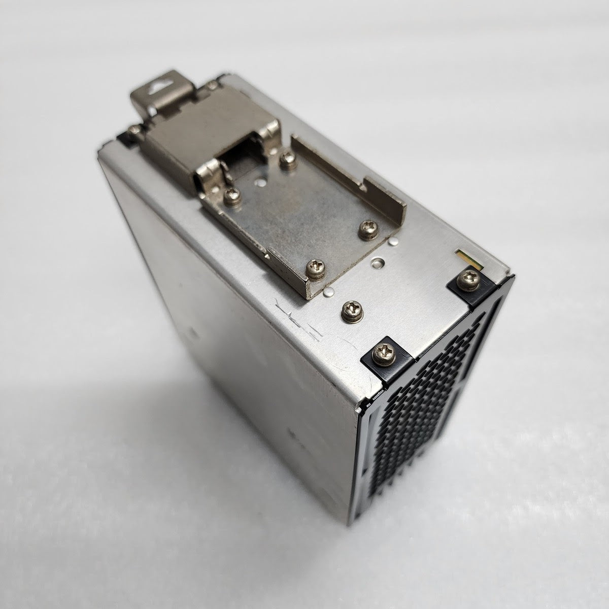 OMRON S8VK-C24024 POWER SUPPLY DC24V 10A