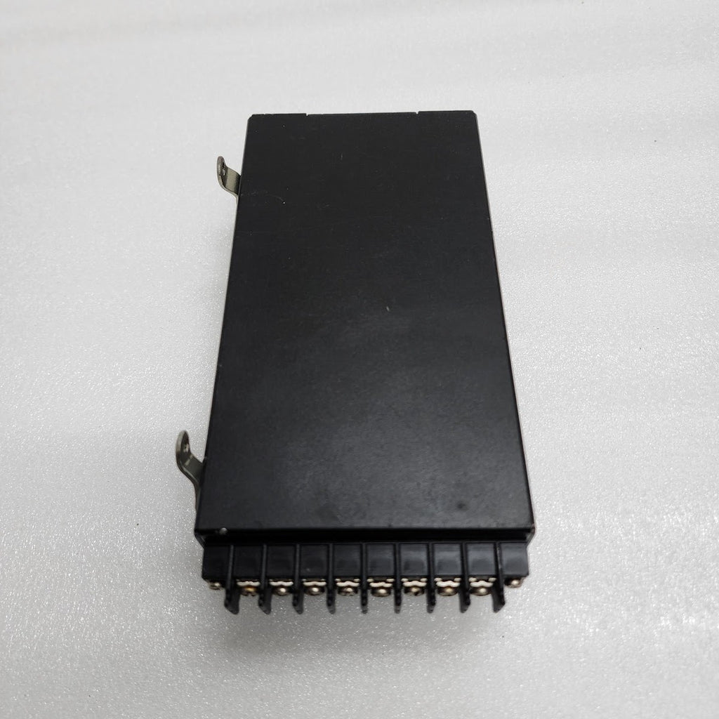 DHM DH-N1500B POWER SUPPLY 24VDC 6.3A