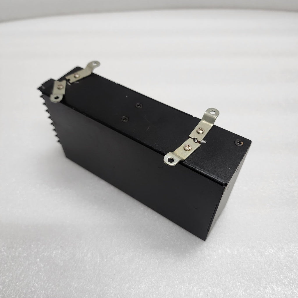 DHM DH-N1500B POWER SUPPLY 24VDC 6.3A