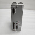 BOSCH ZE200-DP PROFIBUS MODULE
