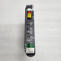 BOSCH NT 200 POWER SUPPLY 1070075096-310