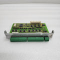 BOSCH A24V-/0.5A OUTPUT MODULE 1070078917-107