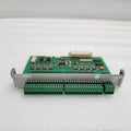 BOSCH E 24V INPUT MODULE 1070075924-201