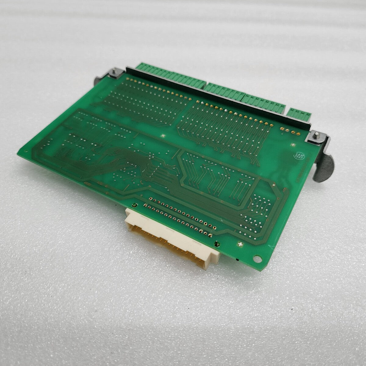 BOSCH E 24V INPUT MODULE 1070075924-201